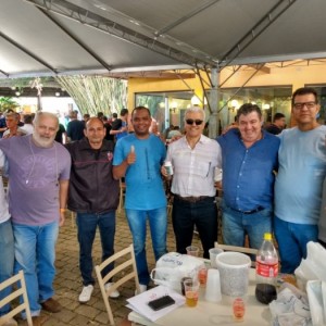 Criadouro Prata
