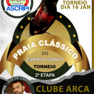 Criadouro Prata