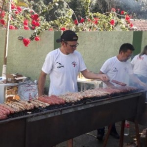Criadouro Prata