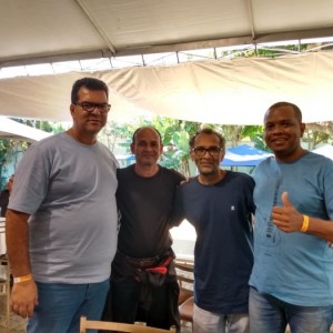 Criadouro Prata