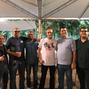 Criadouro Prata