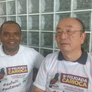 Criadouro Prata